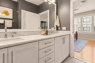 15 Middle St, Portland, ME 04101 - Photo 31