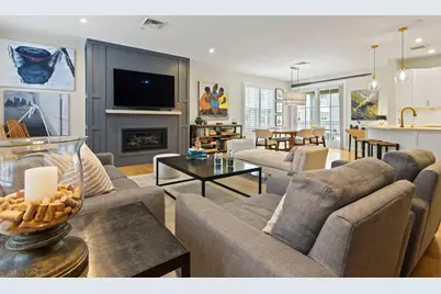 15 Middle Street #308, Portland, ME 04101 - Photo 23