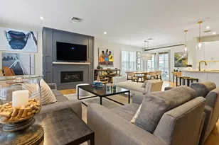 15 Middle St, Portland, ME 04101 - Photo 23