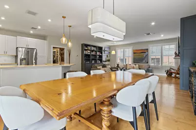 15 Middle Street #308, Portland, ME 04101 - Photo 11