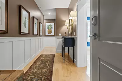 15 Middle Street #308, Portland, ME 04101 - Photo 5