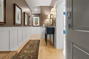 15 Middle St, Portland, ME 04101 - Photo 5