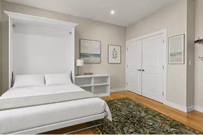 15 Middle Street #308, Portland, ME 04101 - Photo 35