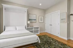 15 Middle St, Portland, ME 04101 - Photo 35