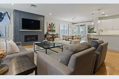 15 Middle Street #308, Portland, ME 04101 - Photo 17