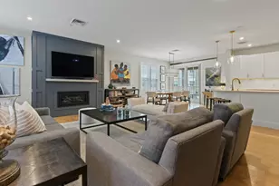 15 Middle St, Portland, ME 04101 - Photo 17