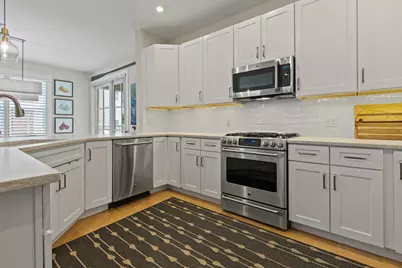 15 Middle Street #308, Portland, ME 04101 - Photo 9