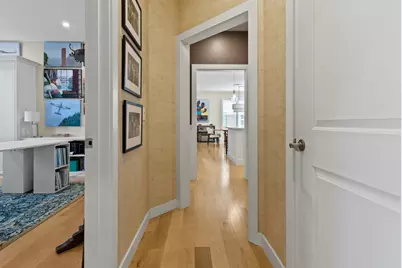15 Middle Street #308, Portland, ME 04101 - Photo 25