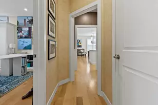 15 Middle St, Portland, ME 04101 - Photo 25