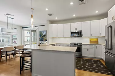 15 Middle Street #308, Portland, ME 04101 - Photo 7