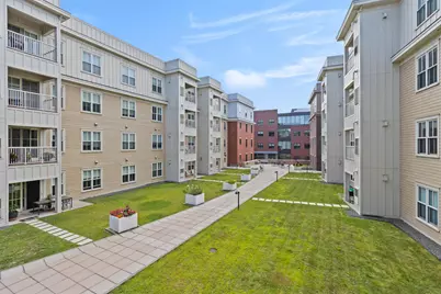 15 Middle Street #308, Portland, ME 04101 - Photo 15