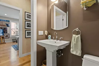 15 Middle Street #308, Portland, ME 04101 - Photo 41