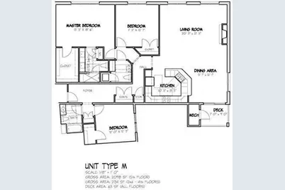 15 Middle Street #308, Portland, ME 04101 - Photo 45
