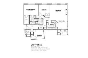 15 Middle St, Portland, ME 04101 - Photo 45