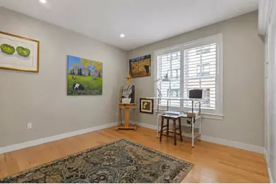15 Middle Street #308, Portland, ME 04101 - Photo 33