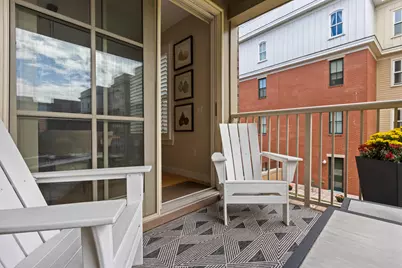 15 Middle Street #308, Portland, ME 04101 - Photo 13