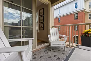 15 Middle St, Portland, ME 04101 - Photo 13