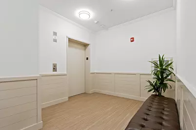 15 Middle Street #308, Portland, ME 04101 - Photo 3