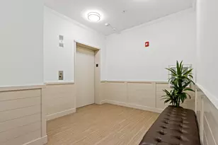15 Middle St, Portland, ME 04101 - Photo 3
