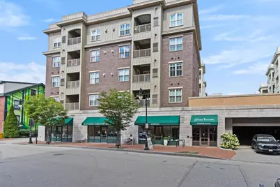 15 Middle Street #308, Portland, ME 04101 - Photo 1