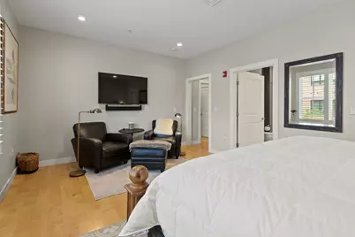 15 Middle Street #308, Portland, ME 04101 - Photo 27