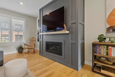 15 Middle Street #308, Portland, ME 04101 - Photo 19