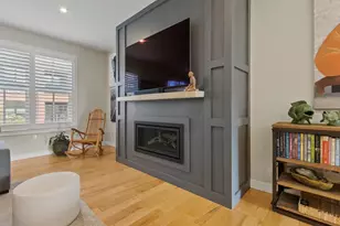 15 Middle St, Portland, ME 04101 - Photo 19