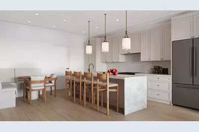 724 Main Street #112C, Ogunquit, ME 03907 - Photo 3