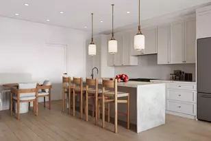 724 Main St, Ogunquit, ME 03907 - Photo 3