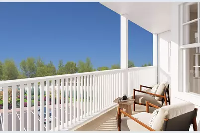724 Main Street #112C, Ogunquit, ME 03907 - Photo 7
