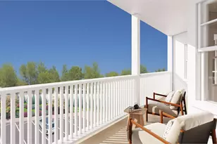 724 Main St, Ogunquit, ME 03907 - Photo 7
