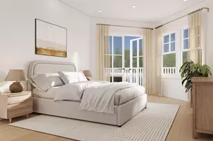 724 Main St, Ogunquit, ME 03907 - Photo 5