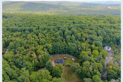 77 Fenderson Hill N, Wilton, ME 04294 - Photo 75