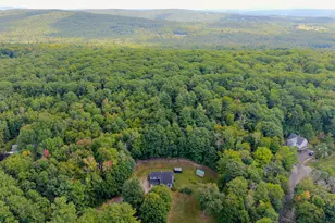 77 Fenderson Hill N, Wilton, ME 04294 - Photo 75