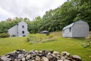 77 Fenderson Hill N, Wilton, ME 04294 - Photo 63