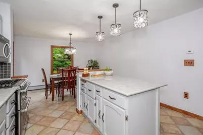 77 Fenderson Hill N, Wilton, ME 04294 - Photo 21