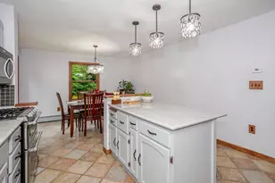 77 Fenderson Hill N, Wilton, ME 04294 - Photo 21