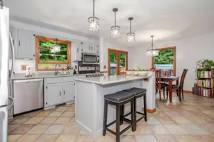 77 Fenderson Hill N, Wilton, ME 04294 - Photo 17