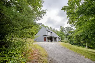 77 Fenderson Hill N, Wilton, ME 04294 - Photo 101