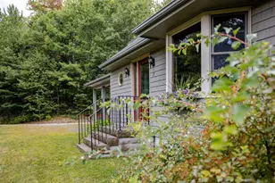 77 Fenderson Hill N, Wilton, ME 04294 - Photo 53