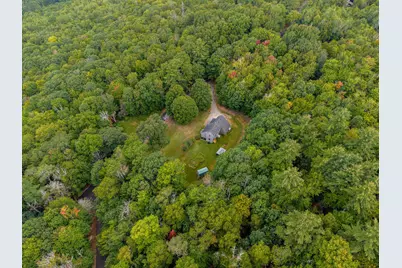77 Fenderson Hill N, Wilton, ME 04294 - Photo 89