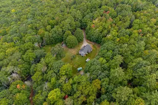 77 Fenderson Hill N, Wilton, ME 04294 - Photo 89