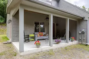 77 Fenderson Hill N, Wilton, ME 04294 - Photo 53