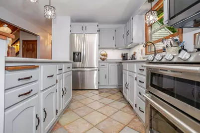 77 Fenderson Hill N, Wilton, ME 04294 - Photo 19