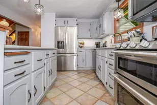 77 Fenderson Hill N, Wilton, ME 04294 - Photo 19