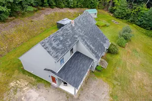 77 Fenderson Hill N, Wilton, ME 04294 - Photo 97