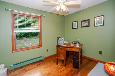 77 Fenderson Hill N, Wilton, ME 04294 - Photo 39