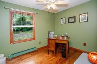 77 Fenderson Hill N, Wilton, ME 04294 - Photo 39
