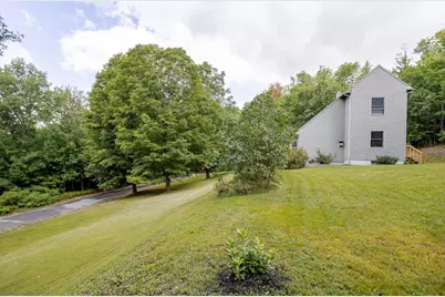 77 Fenderson Hill N, Wilton, ME 04294 - Photo 65