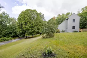 77 Fenderson Hill N, Wilton, ME 04294 - Photo 65